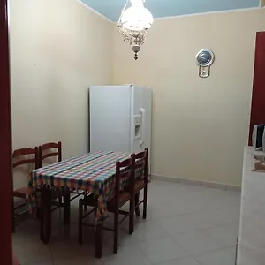 https://apartments-vila-vasiliu.albaniahotels.org