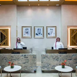 بودل العليا الرياض